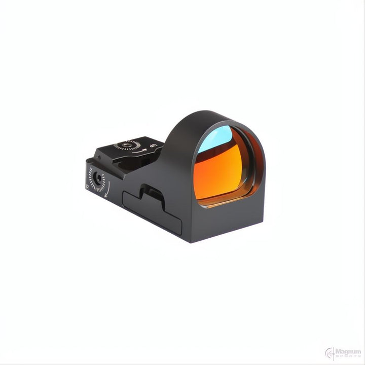 Delta Optical MiniDot HD 26