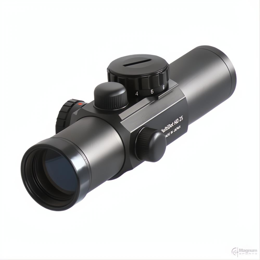Delta Optical MultiDot HD 25
