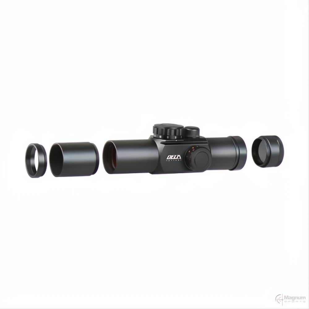Delta Optical MultiDot HD 25