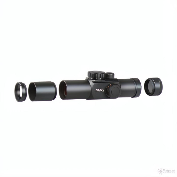 Delta Optical MultiDot HD 25