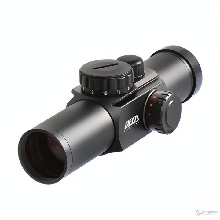 Delta Optical MultiDot HD 25