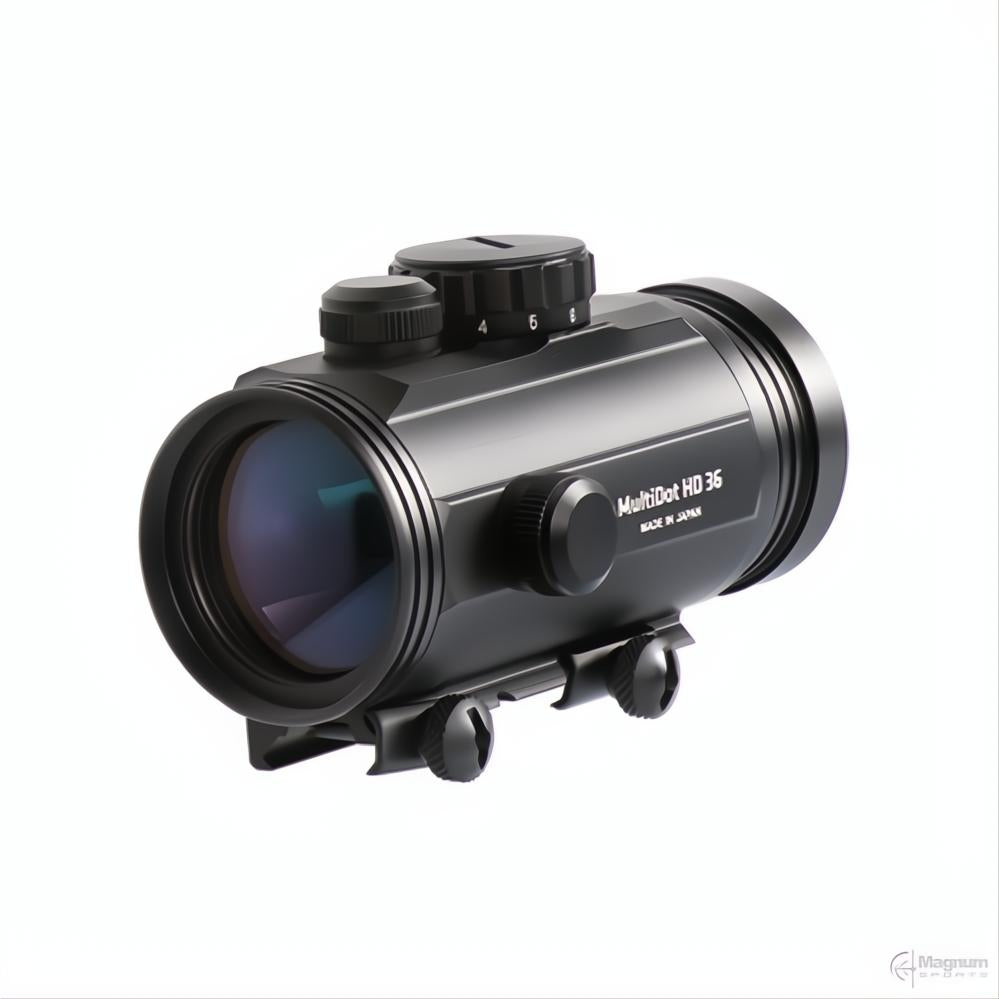 Delta Optical MultiDot HD 36