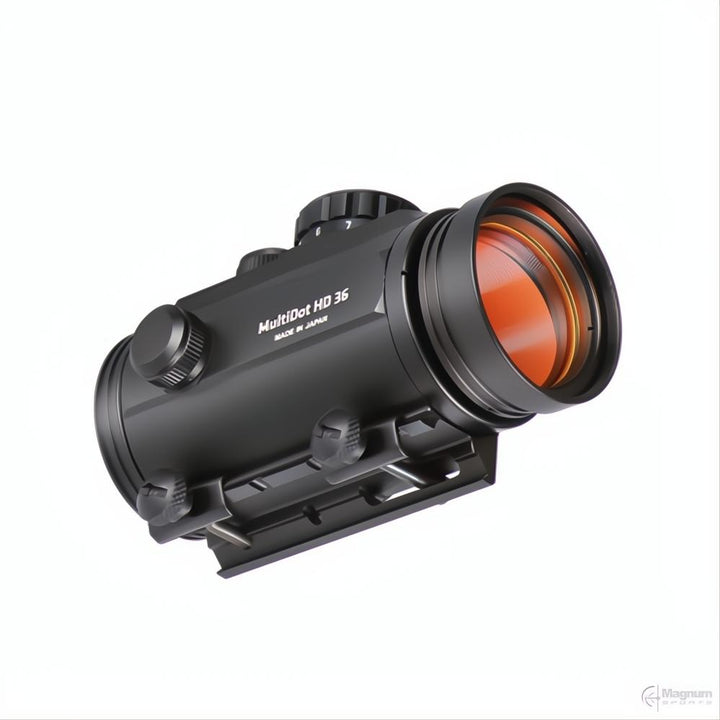 Delta Optical MultiDot HD 36