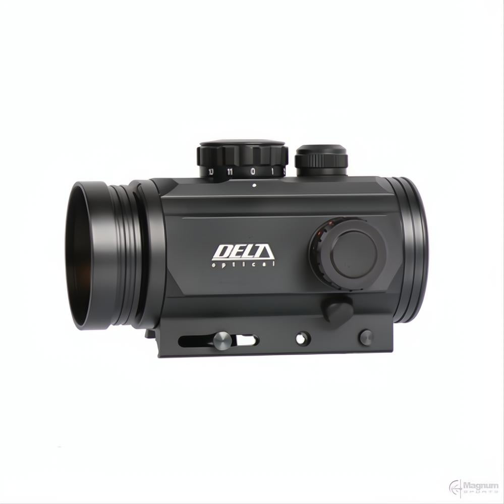 Delta Optical MultiDot HD 36