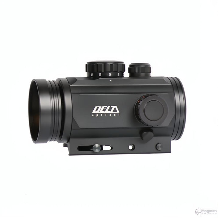 Delta Optical MultiDot HD 36