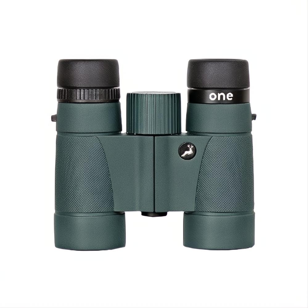 Delta Optical One 10x32