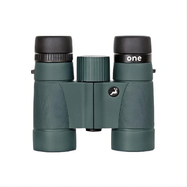 Delta Optical One 10x32