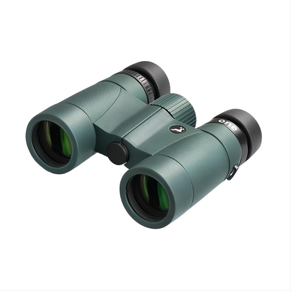 Delta Optical One 10x32