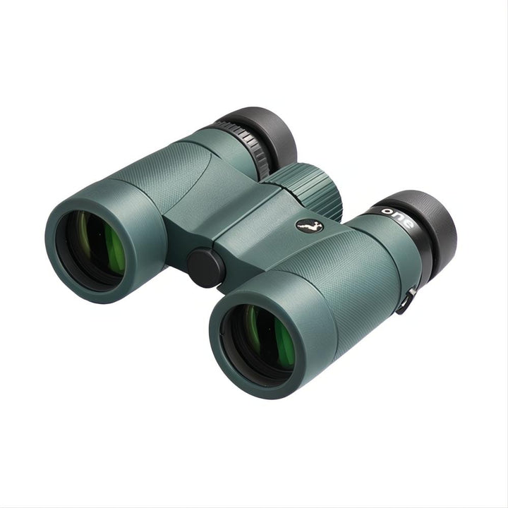 Delta Optical One 10x32