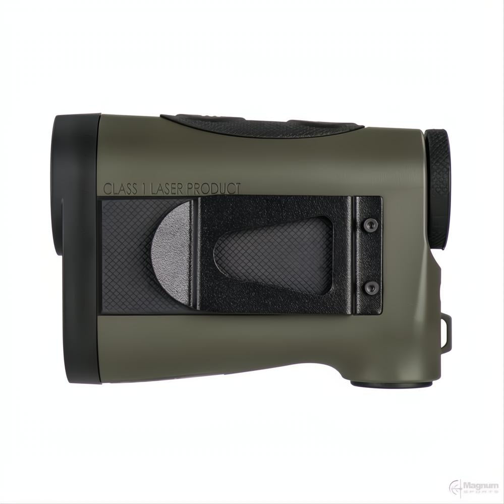 Delta Optical RF-2000