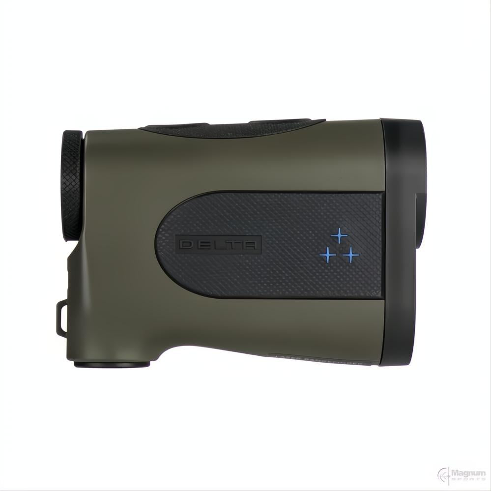 Delta Optical RF-2000