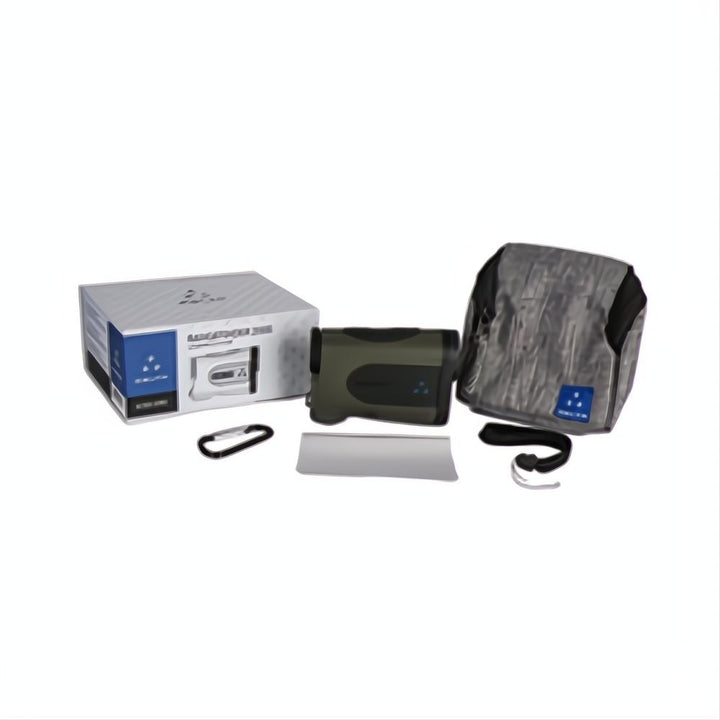 Delta Optical RF-2000