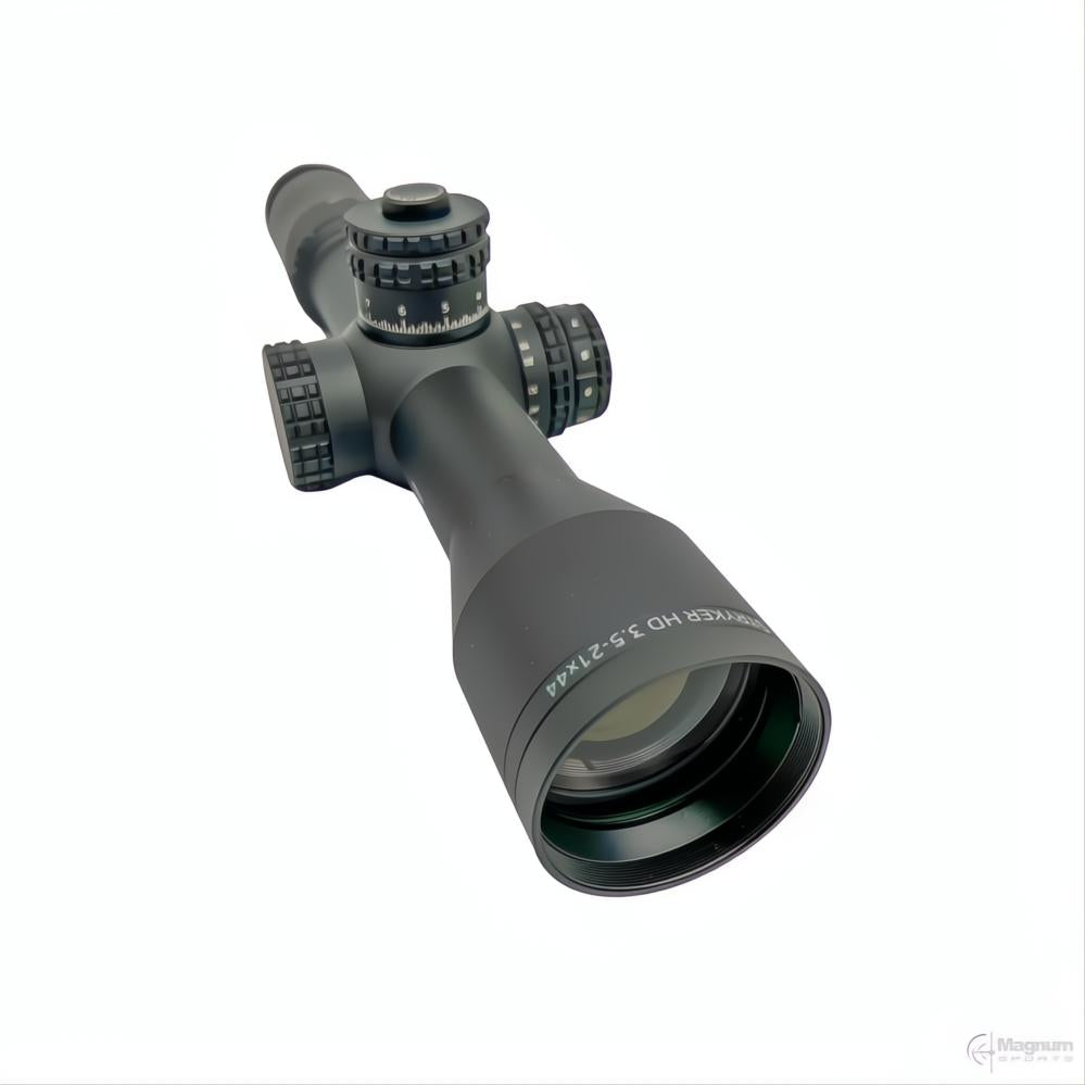 Delta Optical Stryker HD 3.5-21x44