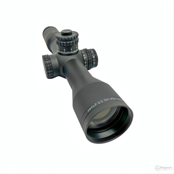 Delta Optical Stryker HD 3.5-21x44