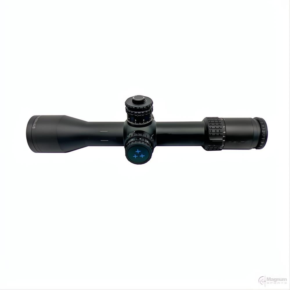 Delta Optical Stryker HD 3.5-21x44