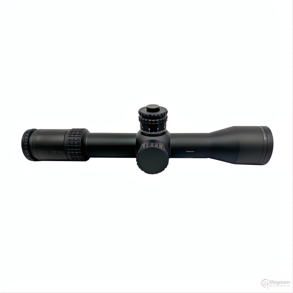 Delta Optical Stryker HD 3.5-21x44