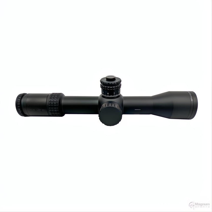 Delta Optical Stryker HD 3.5-21x44