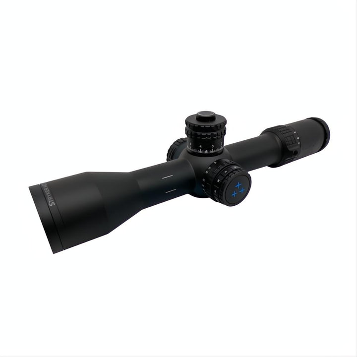 Delta Optical Stryker HD 3.5-21x44