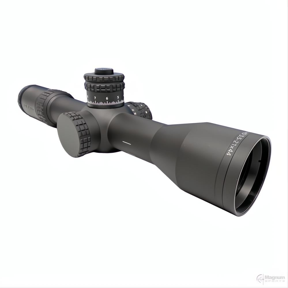 Delta Optical Stryker HD 3.5-21x44