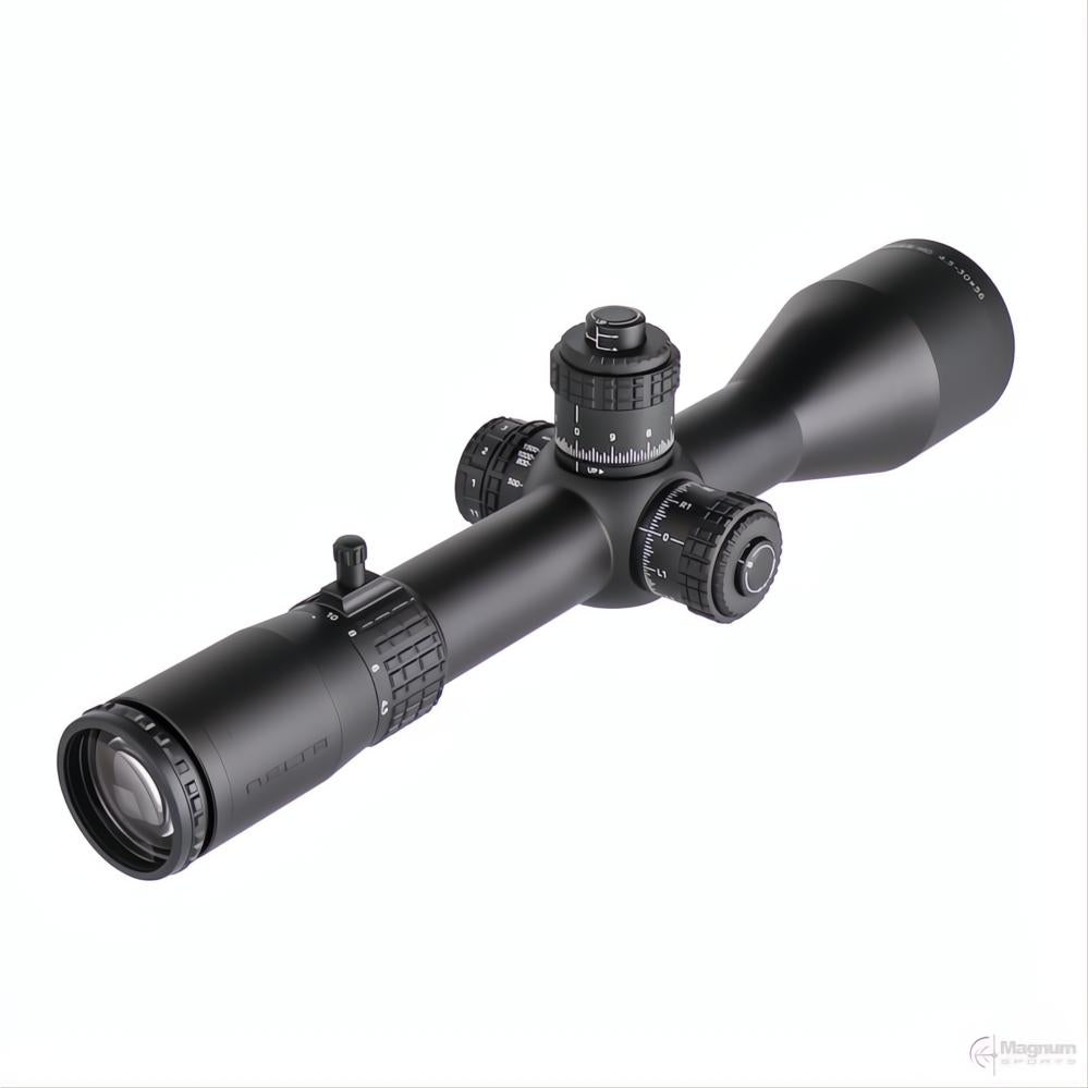 Delta Optical Stryker HD 4.5-30x56
