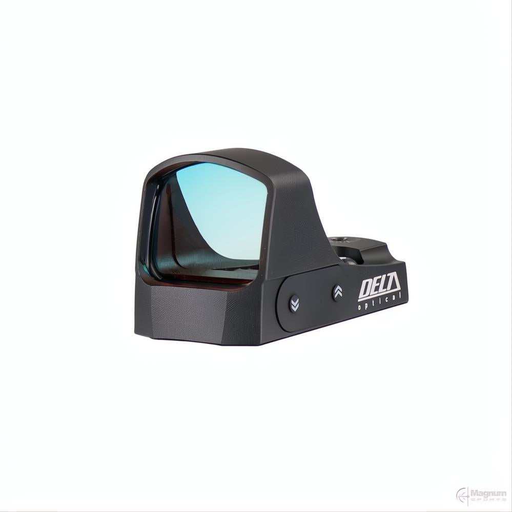 Delta Optical Stryker