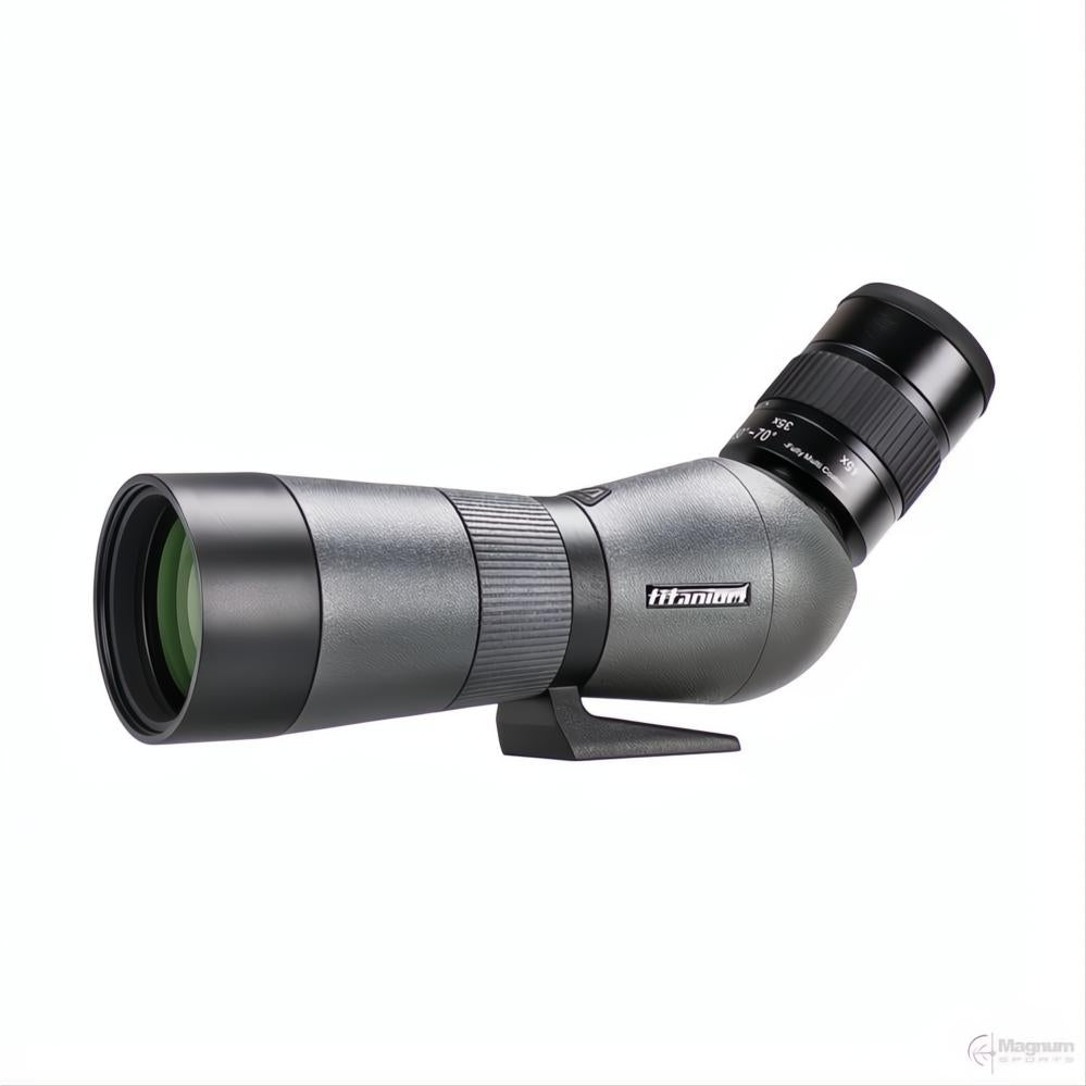 Delta Optical Titanium 65 ED II 15-45x65