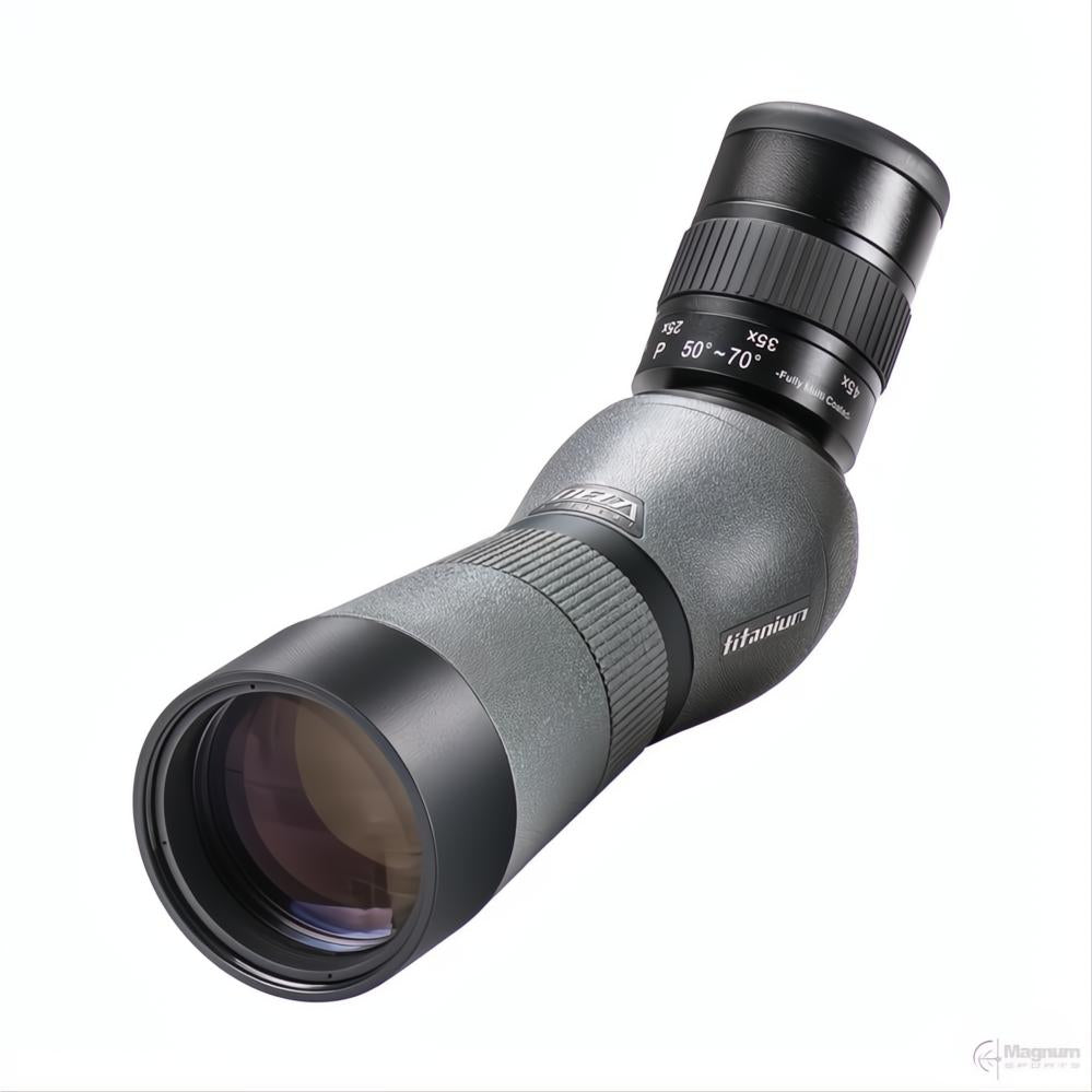 Delta Optical Titanium 65 ED II 15-45x65