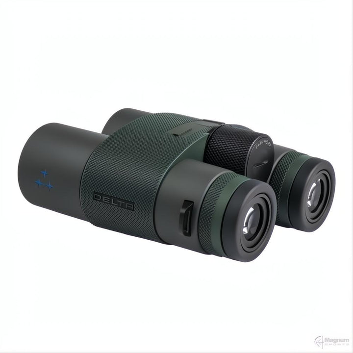 Delta Optical Titanium 9x45 LRF