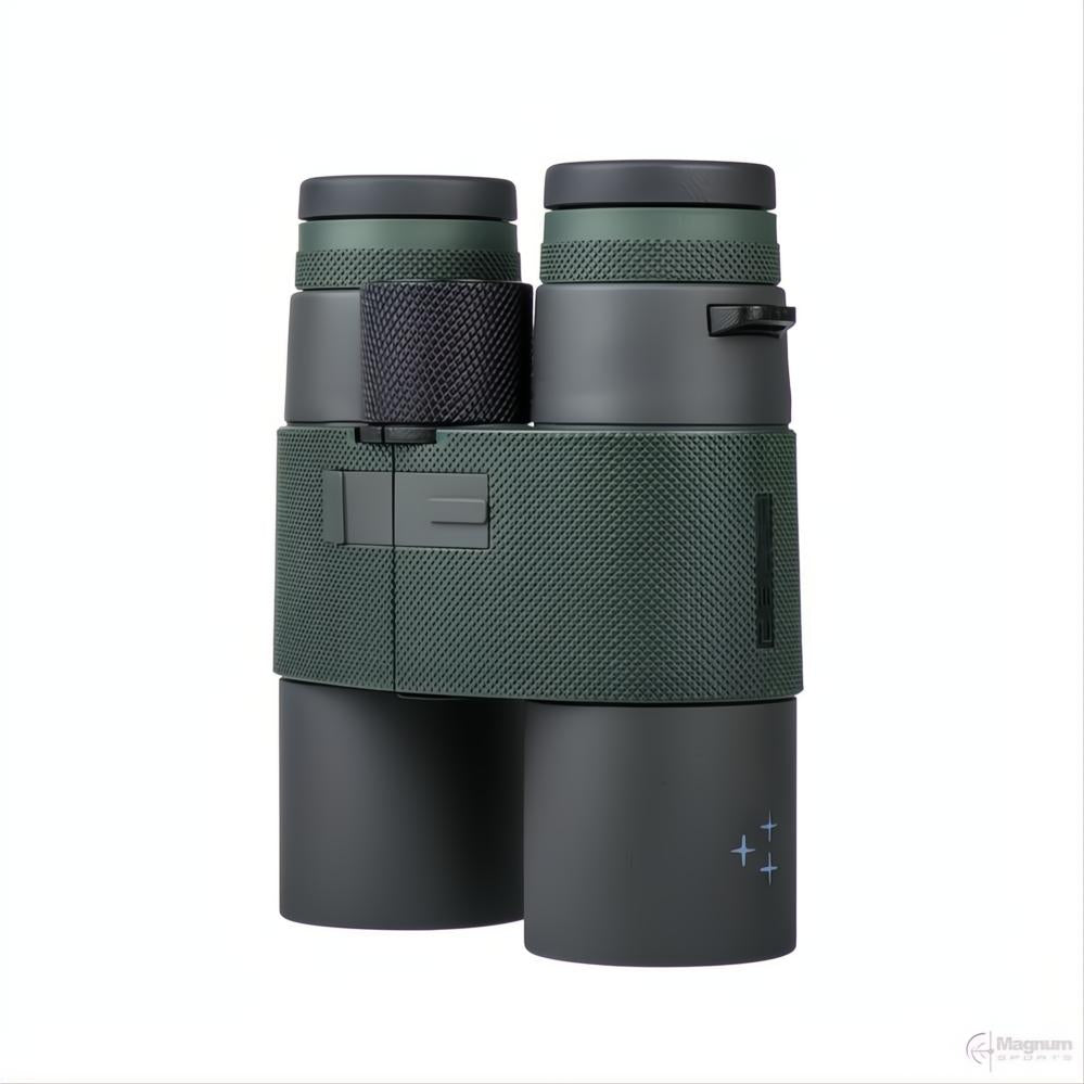 Delta Optical Titanium 9x45 LRF