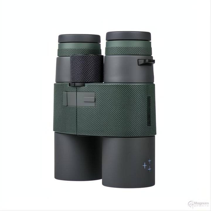 Delta Optical Titanium 9x45 LRF