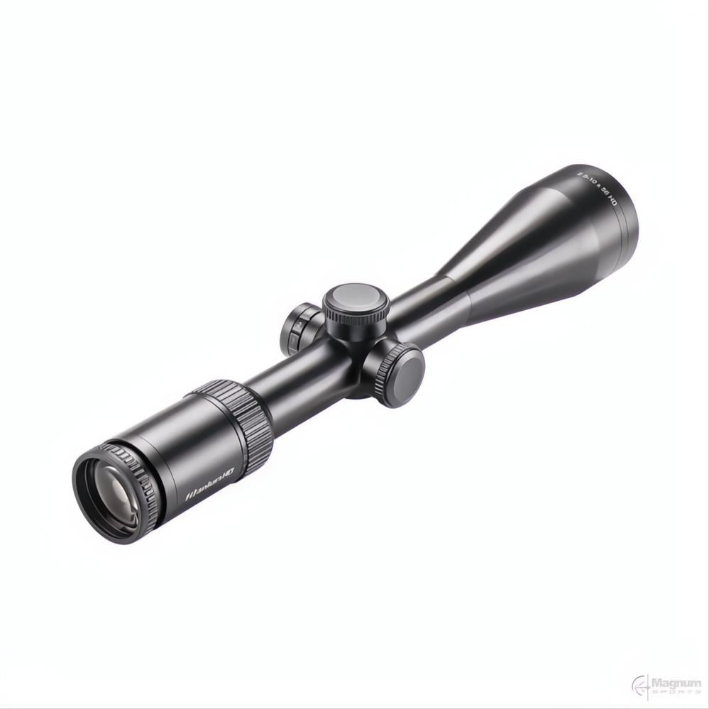 Delta Optical Titanium HD 2.5-10x50