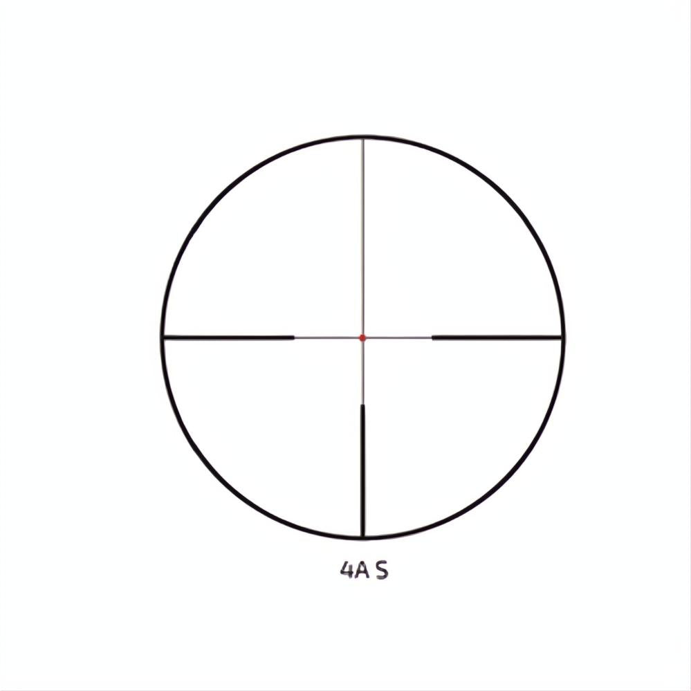 Delta Optical Titanium HD 2.5-10x50