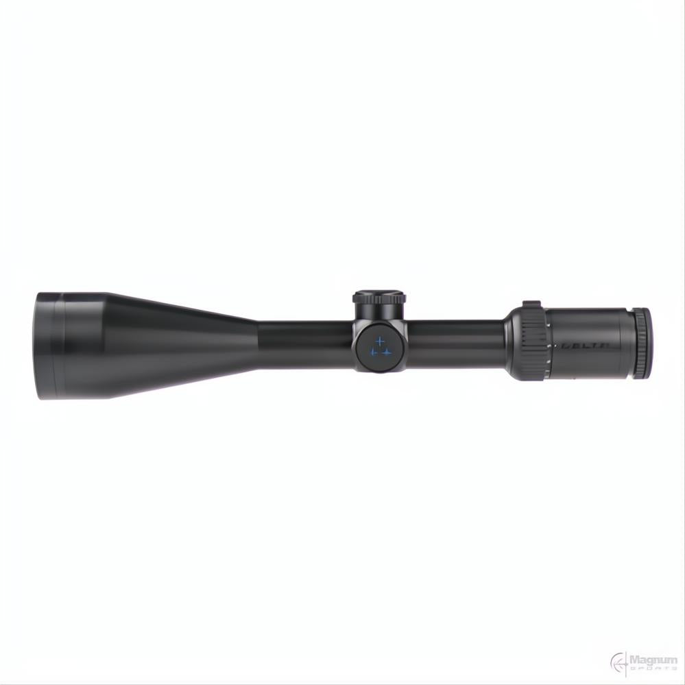 Delta Optical Titanium HD 2.5-10x56