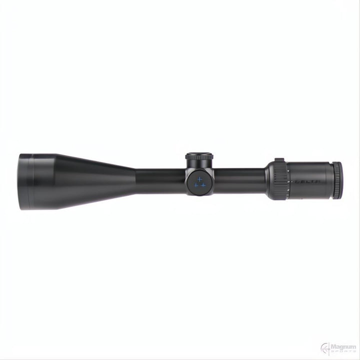 Delta Optical Titanium HD 2.5-10x56