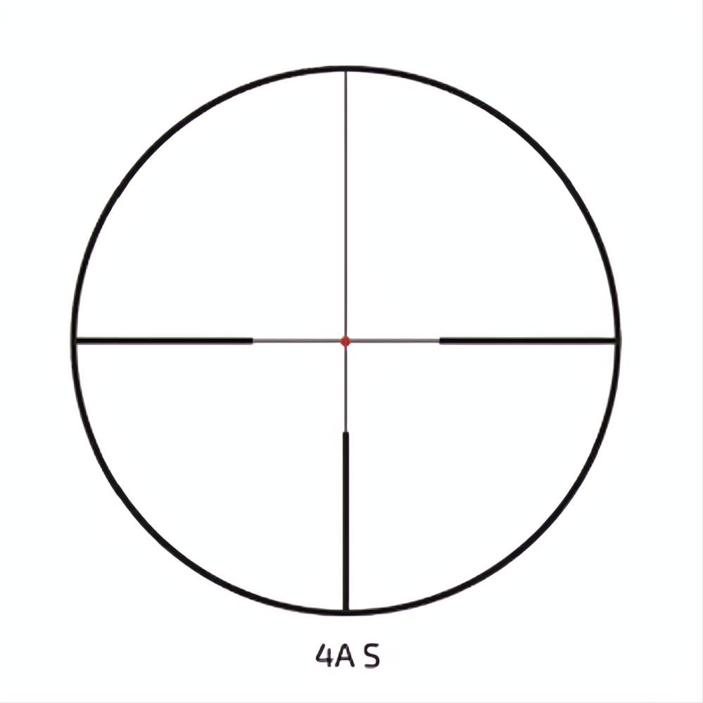 Delta Optical Titanium HD 2.5-10x56