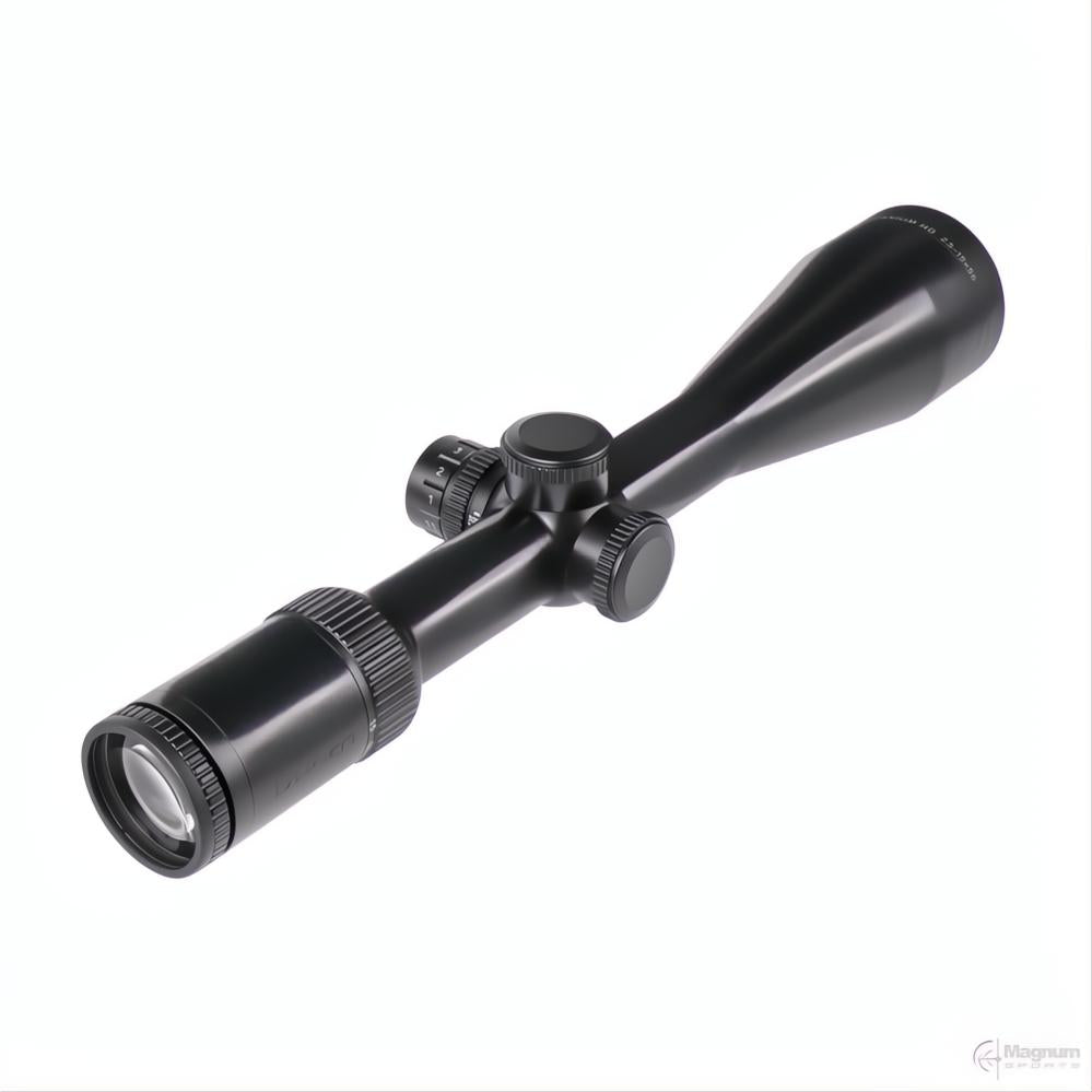 Delta Optical Titanium HD 2.5-15x56