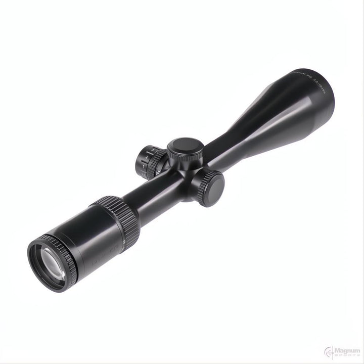 Delta Optical Titanium HD 2.5-15x56