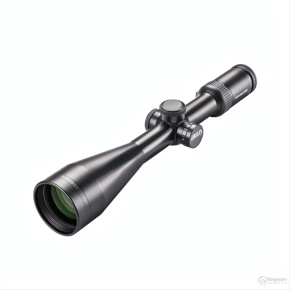 Delta Optical Titanium HD 2.5-10x50