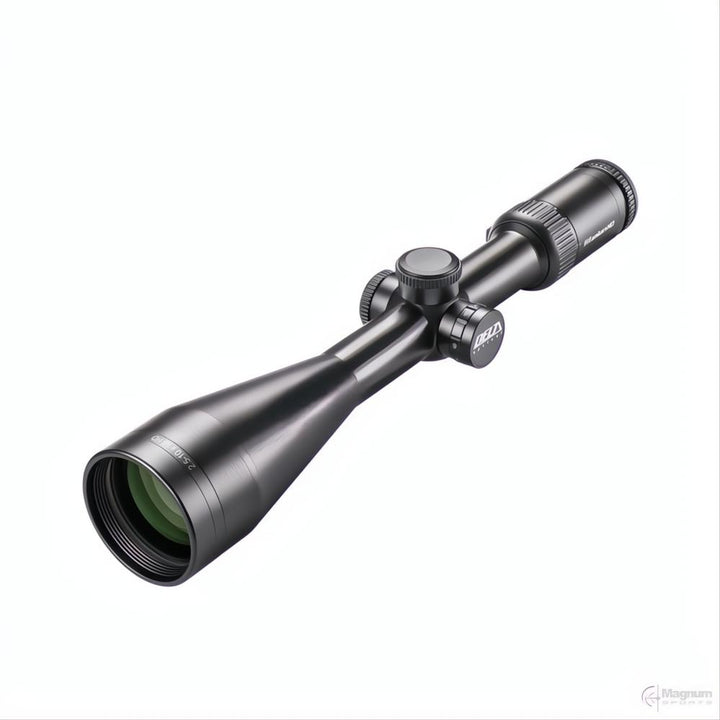Delta Optical Titanium HD 2.5-10x50