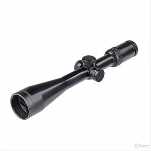 Delta Optical Titanium HD 2.5-10x56