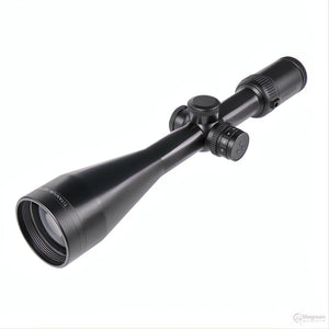 Delta Optical Titanium HD 2.5-15x56