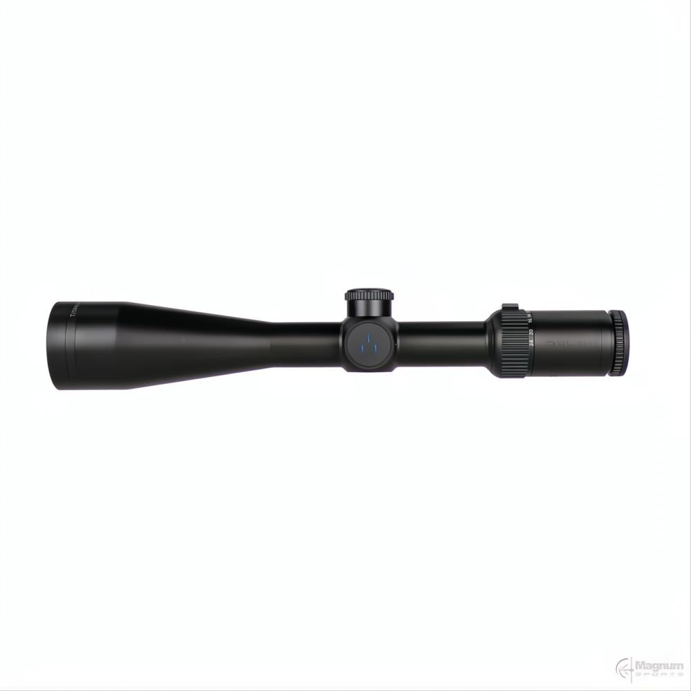 Delta Optical Titanium HD 4-24x50