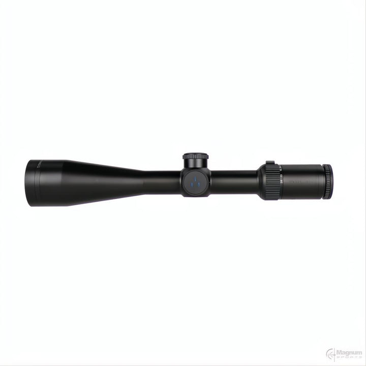 Delta Optical Titanium HD 4-24x50