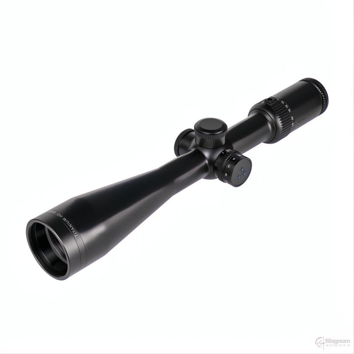 Delta Optical Titanium HD 4-24x50