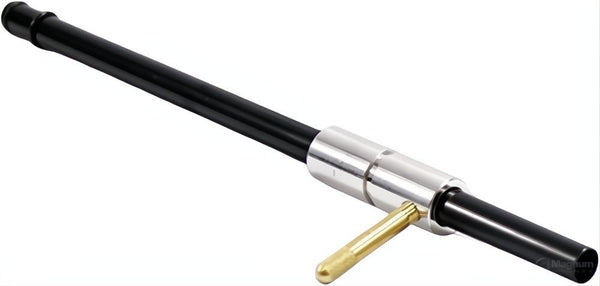 Dewey Rods Adjustable Bore Saver Rod Guides