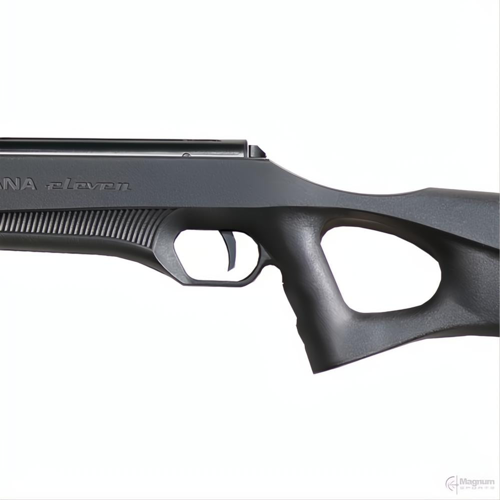 Diana 11 Air Rifle
