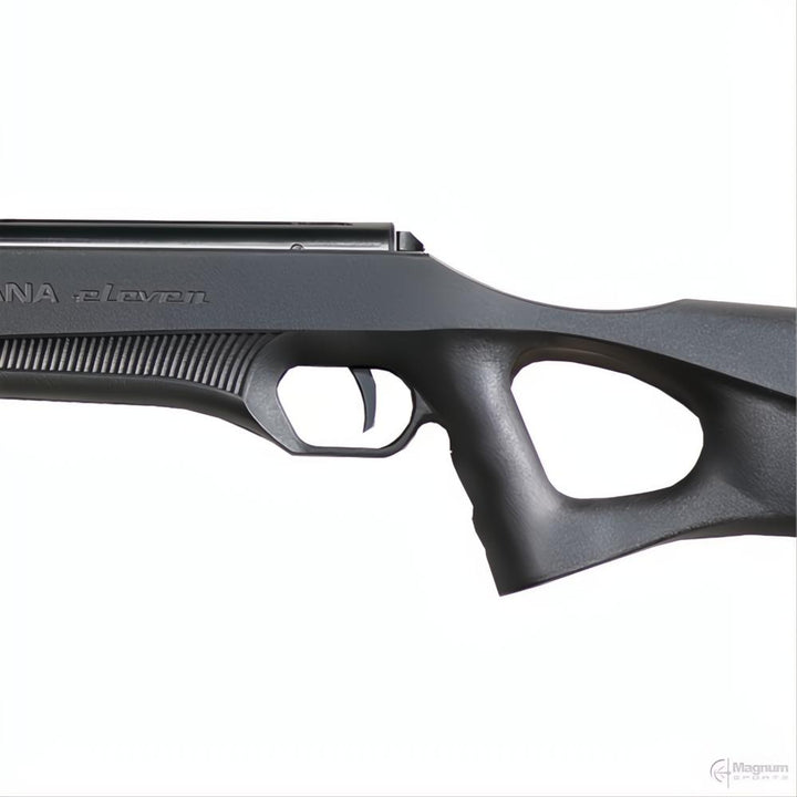 Diana 11 Air Rifle