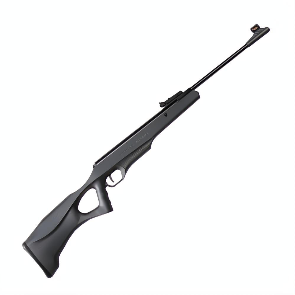 Diana 11 Air Rifle