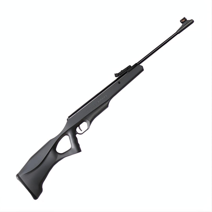 Diana 11 Air Rifle