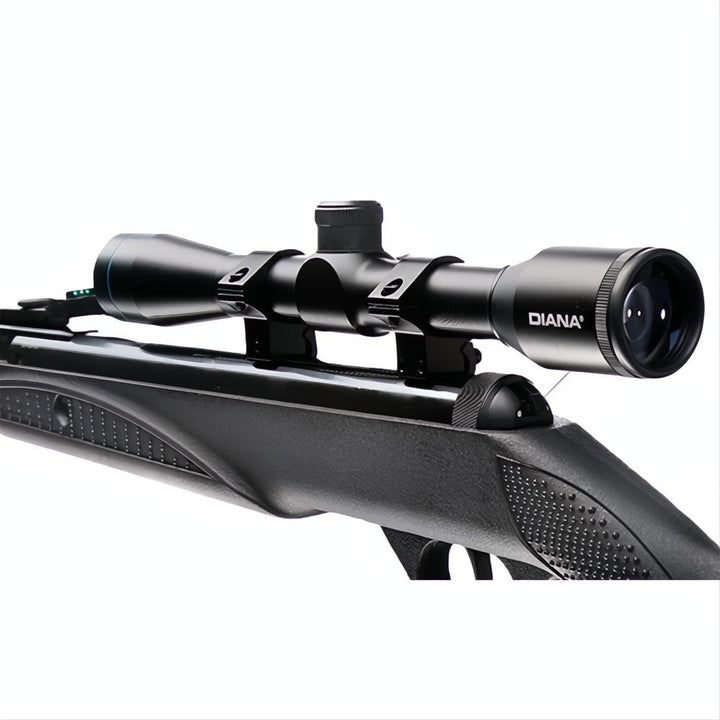 Diana 21 Panther Air Rifle
